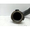 Recambio de tubo para renault master kasten referencia OEM IAM 144605593R  
