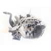 Recambio de caja cambios para renault kangoo (kc0/1_) 1.5 dci referencia OEM IAM 7701978577 JR5 7701978577