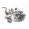 Recambio de caja cambios para renault kangoo (kc0/1_) 1.5 dci referencia OEM IAM 7701978577 JR5 7701978577