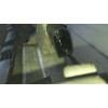 Recambio de cremallera direccion para seat altea (5p1) reference referencia OEM IAM 974198ZF0  