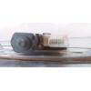 Recambio de elevalunas trasero izquierdo para nissan qashqai (j11) 1.6 dci turbodiesel cat referencia OEM IAM 82701HV00B  