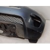 Recambio de paragolpes delantero para land rover discovery sport (l550) 2.0 d 4x4 referencia OEM IAM LR077234 LR061235 