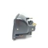 Recambio de maneta exterior porton para seat leon (1m1) 1.9 tdi referencia OEM IAM 1M6827565J  