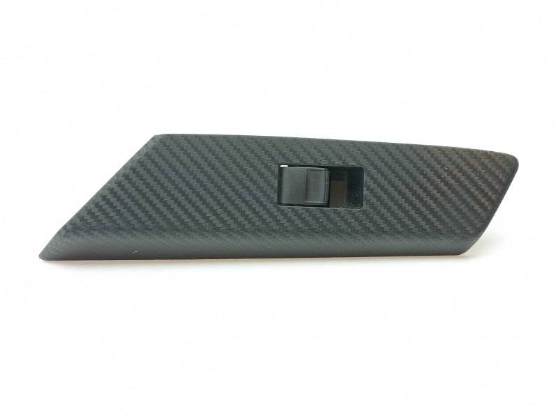 Recambio de mando elevalunas trasero izquierdo para toyota rav 4 active referencia OEM IAM 8481052030  