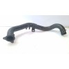 Recambio de tubo para fiat nuova 500 (150) sport referencia OEM IAM 51787498  1532000000 / 990100538D198