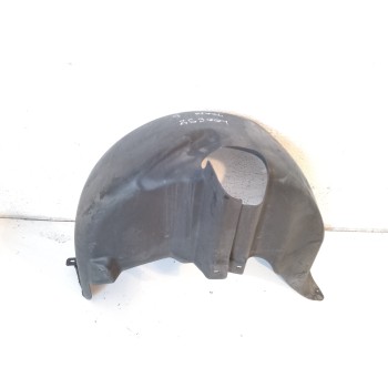 PASO RUEDA 6R0810972B 