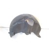 Recambio de paso rueda para volkswagen polo (6r1) advance referencia OEM IAM 6R0810972B  