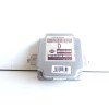 Recambio de modulo electronico para nissan qashqai (j10) acenta referencia OEM IAM 41650JD710  