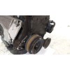 Recambio de motor completo para volkswagen golf iii variant (1h5) 2.0 referencia OEM IAM 030100103JX ADY  047925 ADY