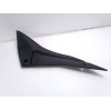 Recambio de moldura para aprilia tuono v4 r referencia OEM IAM 2B006972  