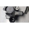 Recambio de elevalunas trasero izquierdo para toyota prius (nhw30) advance referencia OEM IAM 8572047080  