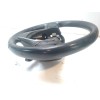 Recambio de volante para toyota auris referencia OEM IAM 4510202511C2  