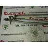 Recambio de motor limpia delantero para ford s-max (ca1) limited edition referencia OEM IAM 17504 3397020600 