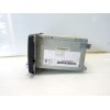 Recambio de sistema audio / radio cd para volkswagen golf iv variant (1j5) conceptline referencia OEM IAM 1K0035186R  
