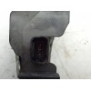 Recambio de maneta exterior delantera izquierda para renault megane ii berlina 3p referencia OEM IAM 8200028463  