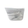 Recambio de guarnecido puerta delantera izquierda para toyota c-hr hybrid advance referencia OEM IAM 67620F401123  