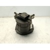 Recambio de valvula egr para bmw x1 (e84) xdrive 28 i referencia OEM IAM 11717810871 555248 