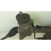 Recambio de cremallera direccion para seat altea (5p1) reference referencia OEM IAM 974198ZF0  
