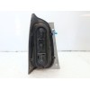 Recambio de piloto trasero derecho para smart coupe cdi referencia OEM IAM Q00386V001000000 253042R 253032R
