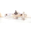 Recambio de elevalunas trasero izquierdo para nissan qashqai (j11) 1.6 dci turbodiesel cat referencia OEM IAM 82701HV00B  