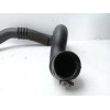 Recambio de tubo para renault master kasten referencia OEM IAM 144605593R  