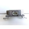 Recambio de modulo electronico para nissan qashqai (j10) acenta referencia OEM IAM 41650JD710  