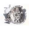 Recambio de caja cambios para renault kangoo (kc0/1_) 1.5 dci referencia OEM IAM 7701978577 JR5 7701978577