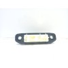 Recambio de maneta exterior porton para toyota yaris referencia OEM IAM 7481113010C2  