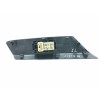 Recambio de mando elevalunas trasero izquierdo para toyota rav 4 active referencia OEM IAM 8481052030  