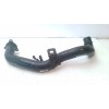 Recambio de tubo para fiat nuova 500 (150) sport referencia OEM IAM 51787498  1532000000 / 990100538D198