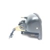 Recambio de maneta exterior porton para seat leon (1m1) 1.9 tdi referencia OEM IAM 1M6827565J  