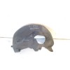 Recambio de paso rueda para volkswagen polo (6r1) advance referencia OEM IAM 6R0810972B  