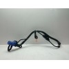 Recambio de tubo para renault modus / grand modus (f/jp0_) 1.2 16v (jp0w) referencia OEM IAM 3649454  
