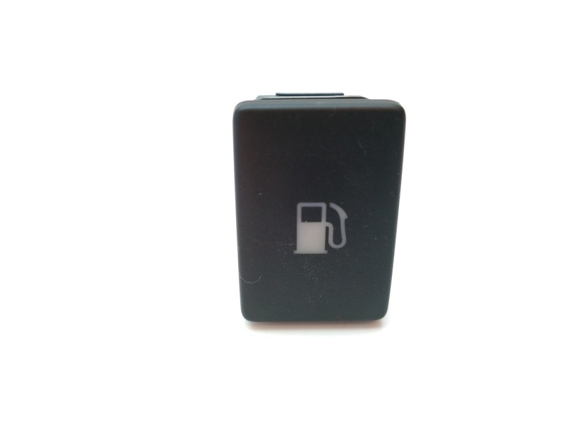 Recambio de interruptor para lexus ct 200h referencia OEM IAM 8484176011  
