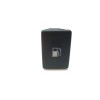 Recambio de interruptor para lexus ct 200h referencia OEM IAM 8484176011  