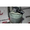 Recambio de inyector para alfa romeo 147 (190) 1.9 jtd impression referencia OEM IAM 0445110068  
