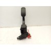 Recambio de pedal acelerador para toyota corolla (e21) referencia OEM IAM 78110F4022  