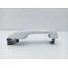 Recambio de maneta exterior delantera derecha para toyota rav 4 referencia OEM IAM 6921042100A1 J3023326 