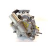Recambio de compresor aire acondicionado para peugeot 407 referencia OEM IAM 9671820480 SD7CAAF 