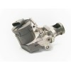 Recambio de valvula egr para bmw x1 (e84) xdrive 28 i referencia OEM IAM 11717810871 555248 