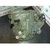 Recambio de caja cambios para opel astra g berlina comfort referencia OEM IAM 5495775  