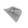 Recambio de guarnecido puerta delantera izquierda para toyota c-hr hybrid advance referencia OEM IAM 67620F401123  