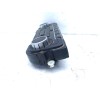 Recambio de mando climatizador para volkswagen golf vi (5k1) advance bluemotion referencia OEM IAM 5K0907044BSZJU  