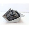 Recambio de piloto trasero derecho para smart coupe cdi referencia OEM IAM Q00386V001000000 253042R 253032R