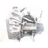 Recambio de caja cambios para renault kangoo (kc0/1_) 1.5 dci referencia OEM IAM 7701978577 JR5 7701978577