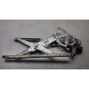 Recambio de elevalunas trasero izquierdo para toyota prius (nhw30) advance referencia OEM IAM 8572047080  
