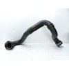 Recambio de tubo para renault master kasten referencia OEM IAM 144605593R  