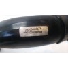 Recambio de tubo para fiat nuova 500 (150) sport referencia OEM IAM 51787498  1532000000 / 990100538D198