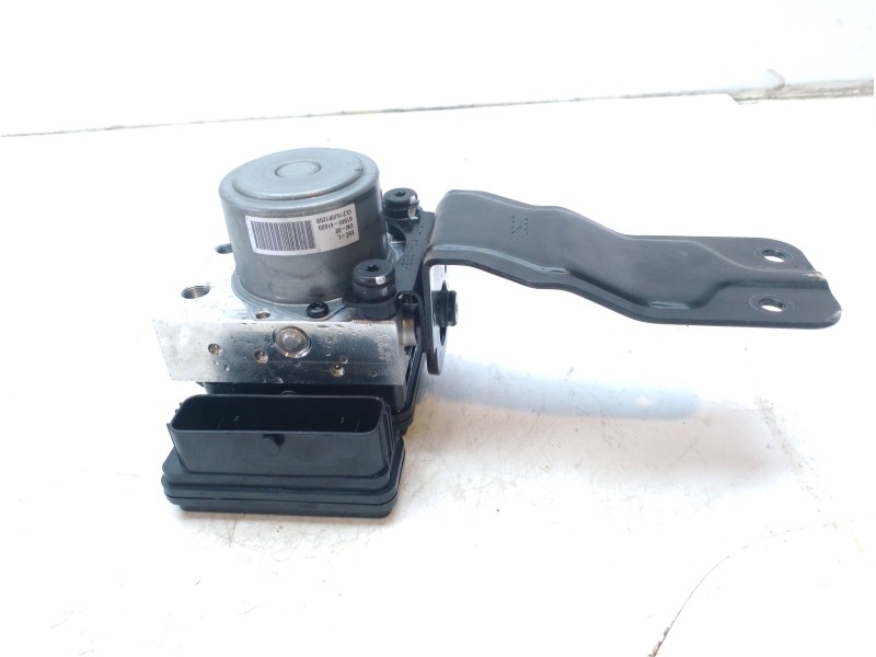 Recambio de abs para kia ceed business referencia OEM IAM 58910J7290  