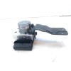 Recambio de abs para kia ceed business referencia OEM IAM 58910J7290  